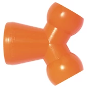 1/2"-os rendszer