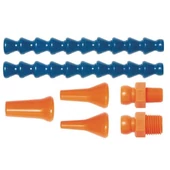1/4"-os rendszer