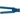Loc-line 78002