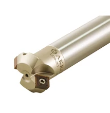 Akko ACM45-SP1104-D12x26-W20-L150-Z01