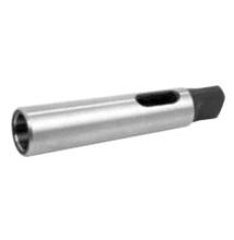 Morse hüvely DIN 2185 MK 3/2