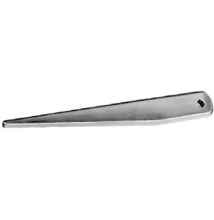 Kiütő ék, Morse hüvelyhez MK 4 Röhm 017078