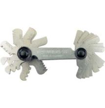 Menetfésű M/W 48 részes Vogel 47 1013
