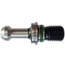 Behúzó gomba MAS 403-BT40, 45°, furatos