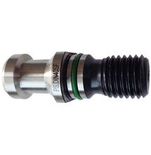 Behúzó gomba DIN 69872-A40.SF