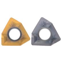 XNKT 080508