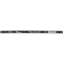 Kézi fémfűrészlap, egyoldalas HSS Bimetal Co8 300x13x0,63/24Z Pilana BC-3013-24-P