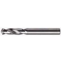 Keményfém csigafúró DIN 6539 RN FormN 118° HM d   5,00 (  62x26) 3xD Gühring 5516