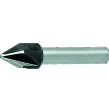 Kúpsüllyesztő DIN 334 Z5 FormC HSS 60° Fromm 705 A