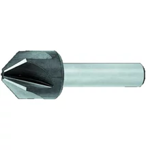 Kúpsüllyesztő DIN 335 Z3 FormC HSS 90° Fromm 707 A