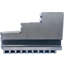 Fordított pofa garnitúra SCNB TOS 243850 Standard