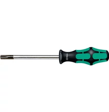 TORX csavarhúzó