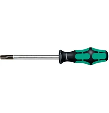 TORX IP csavarhúzó