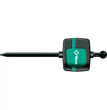 TORX IP zászlós kulcs