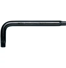 TORX kulcs