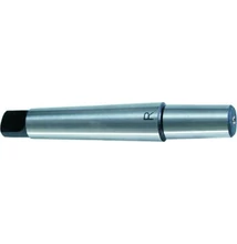 Felfogótüske fúrótokmányhoz Mk-B Mk1/B18 Röhm 014900