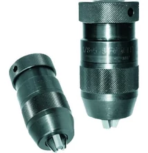 Fúrótokmány, kézi szorítású, könnyű kivit. SUPRA S 3-16 mm, B18 Röhm 871058