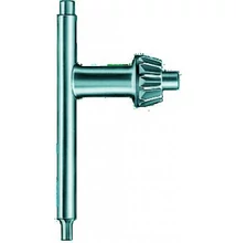 Kulcs fúrótokmányhoz S1; 4-8, d:4 Röhm 026411