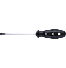 Torx csavarhúzó