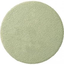 Tépőzáras csiszolópapír