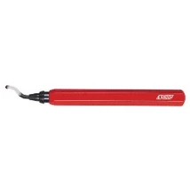 Noga RB 1000