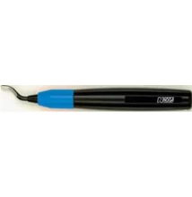 Noga RB 1400