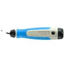 Noga NG 1005