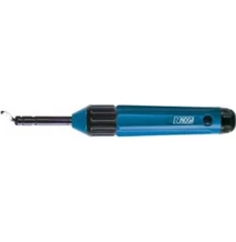 Noga LB 1000