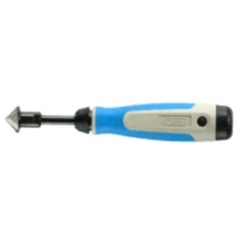 Noga NG 3100