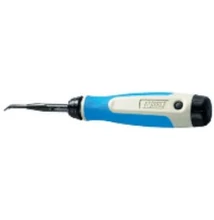 Noga NG 3710