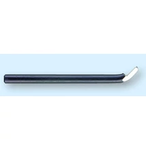 Noga BD 6610