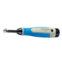 Noga NG 3300
