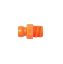 Loc-line 141406