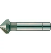Kúpsüllyesztő DIN 335 Z3 FormC HSSE 90° d 12,4 Cz Tool 796124