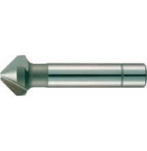 Kúpsüllyesztő DIN 335 Z3 FormC HSSE 90° d 16,5 Cz Tool 796165