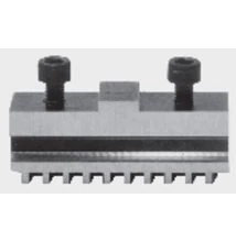 Alap pofa garnitúra SM d 200/3 TOS 243855