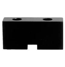 Puha pofa felsőrész garnitúra NC d 200/3 TOS 243857