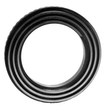 Spiráltárcsa TOS 243861 IUS