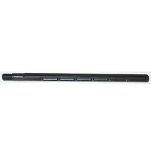 Noga CH3000