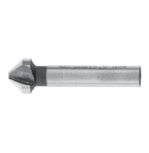 Kúpsüllyesztő DIN 335 Z3 FormC HSS 90° d 10,4 Cz Tool 746104