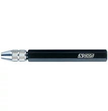 Noga SC 1300