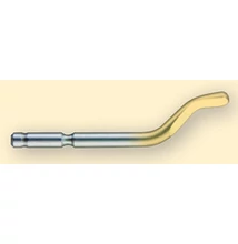Noga BS 1019