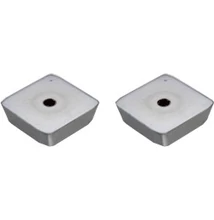 SPCN 1203