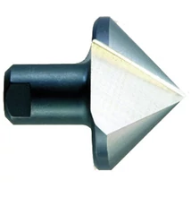 Noga BC 3011