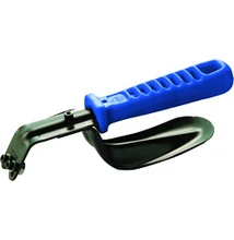 Noga DB 1000