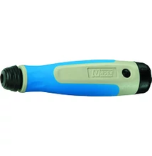 Noga NG 3000