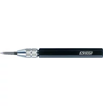 Sorjázó Noga SC 8000