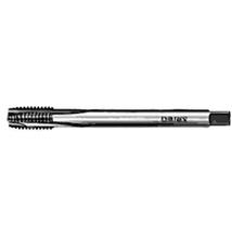 Gépi menetfúró DIN 374 B HSSE terelőéles M 14x1,50 6H Narex 3500
