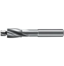 Csapos süllyesztő DIN 373 Z3 HSS 180° Daemo 421