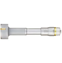 3 ponton mérő furatmikrométer